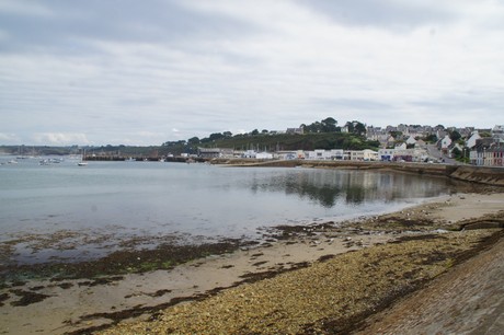 Camaret-sur-Mer