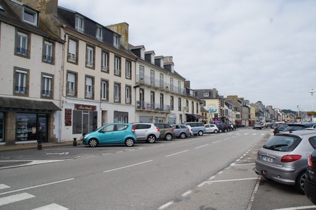 Camaret-sur-Mer
