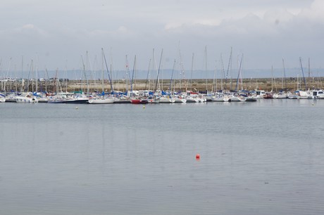 Camaret-sur-Mer