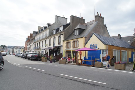 Camaret-sur-Mer