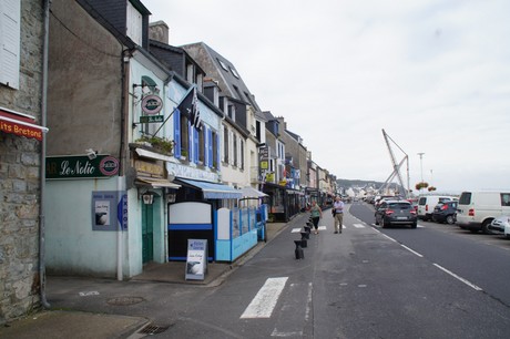 Camaret-sur-Mer