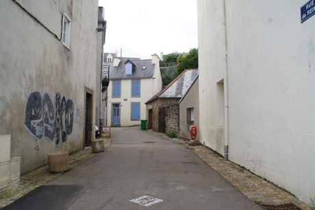 Camaret-sur-Mer
