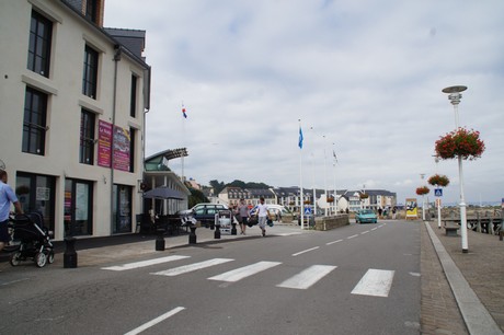 Camaret-sur-Mer