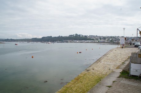 Camaret-sur-Mer