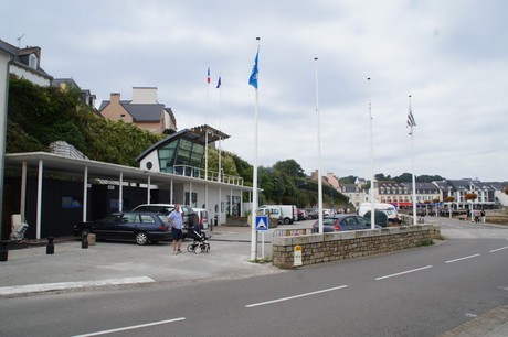 Camaret-sur-Mer