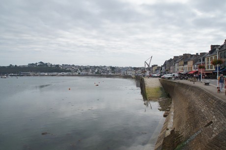 Camaret-sur-Mer