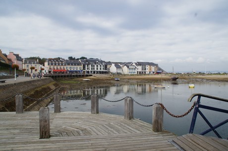 Camaret-sur-Mer