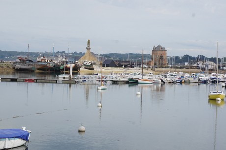 Camaret-sur-Mer
