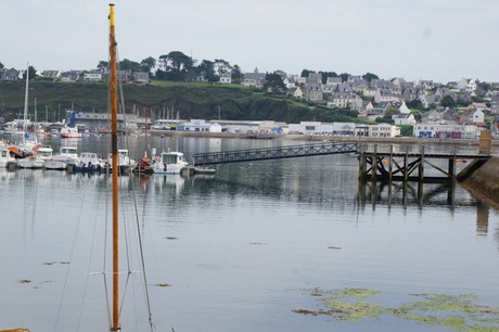 Camaret-sur-Mer