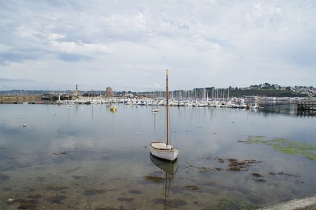 Camaret-sur-Mer