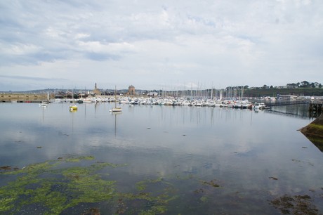 Camaret-sur-Mer
