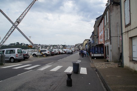 Camaret-sur-Mer