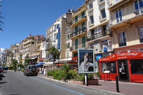 cannes