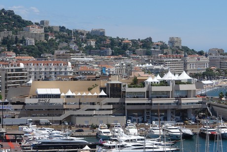 cannes