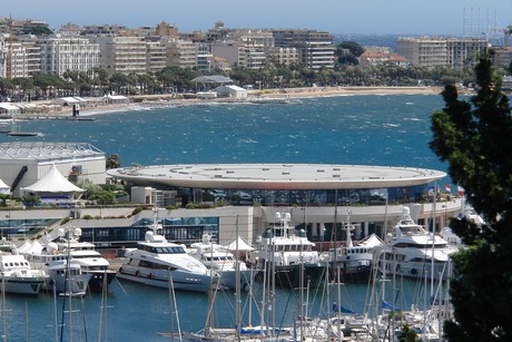 cannes