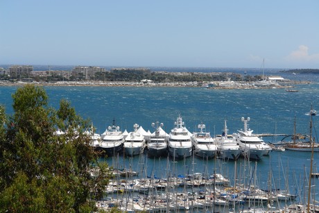 cannes