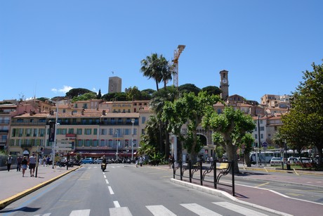 cannes