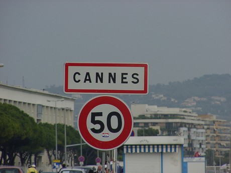 cannes