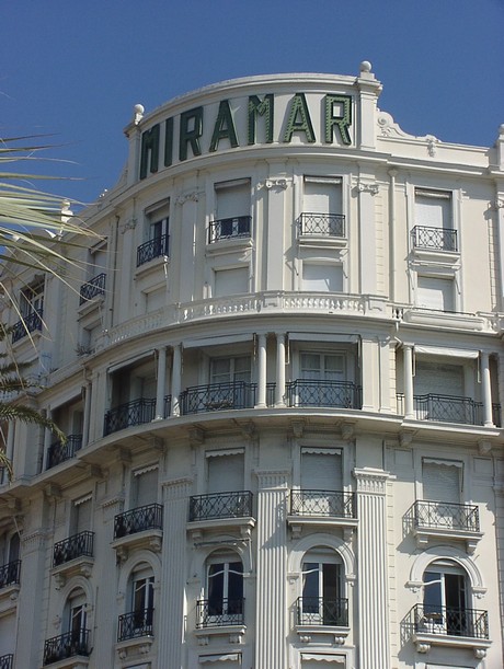 cannes