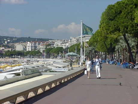 cannes