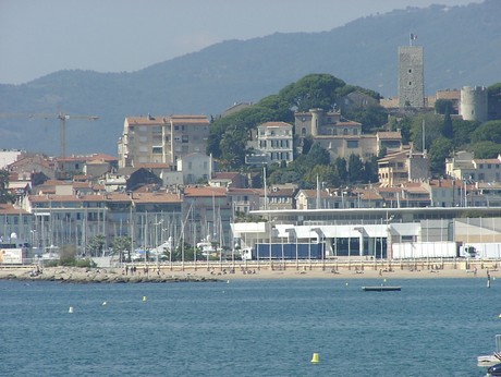 cannes