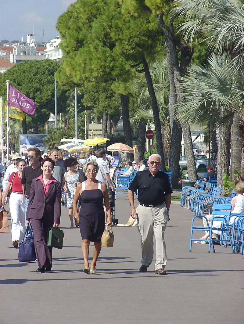 cannes