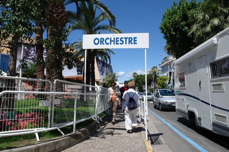 festival-de-cannes