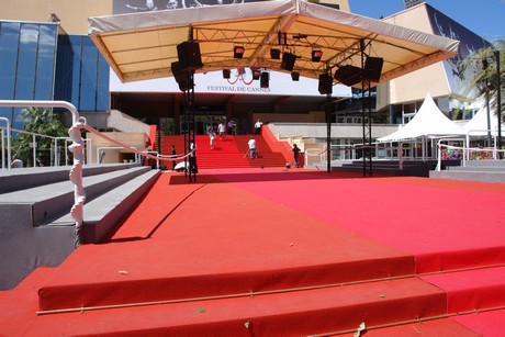 festival-de-cannes