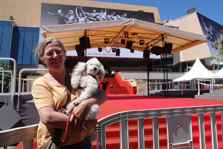 festival-de-cannes