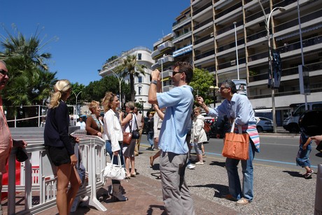 festival-de-cannes