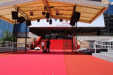 festival-de-cannes