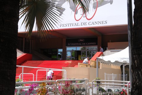 festival-de-cannes