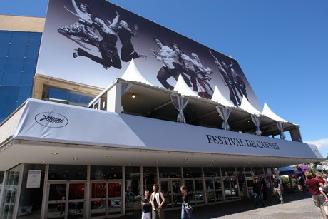 festival-de-cannes