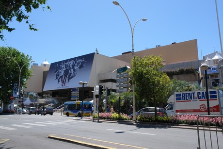 festival-de-cannes