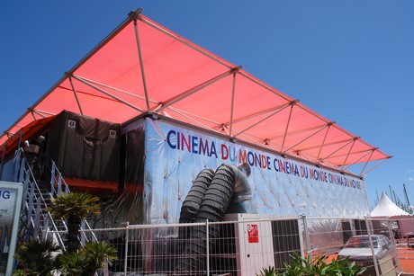 festival-de-cannes