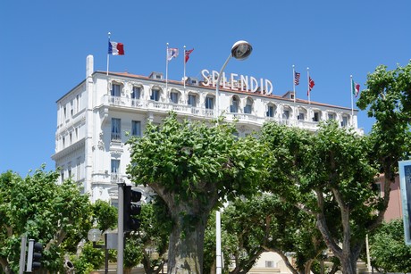 festival-de-cannes