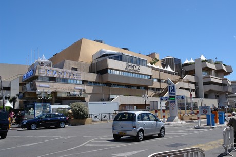 festival-de-cannes