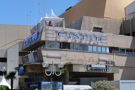 festival-de-cannes