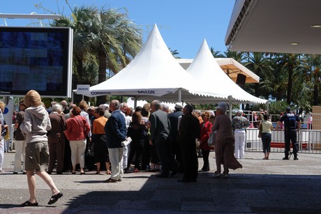 festival-de-cannes