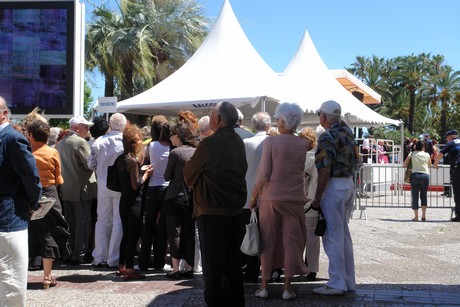 festival-de-cannes