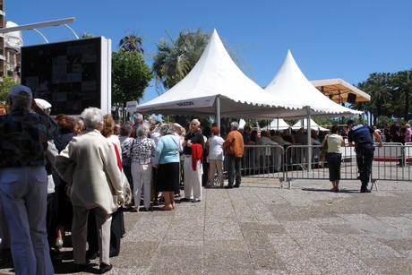 festival-de-cannes