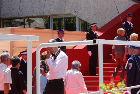 festival-de-cannes