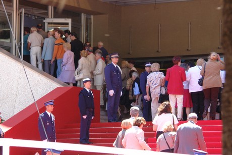 festival-de-cannes