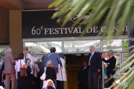 festival-de-cannes