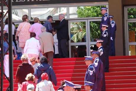 festival-de-cannes