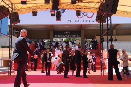 festival-de-cannes