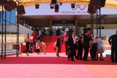 festival-de-cannes