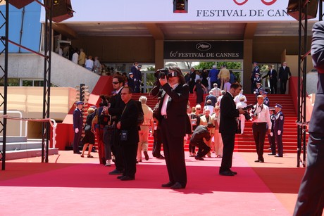 festival-de-cannes