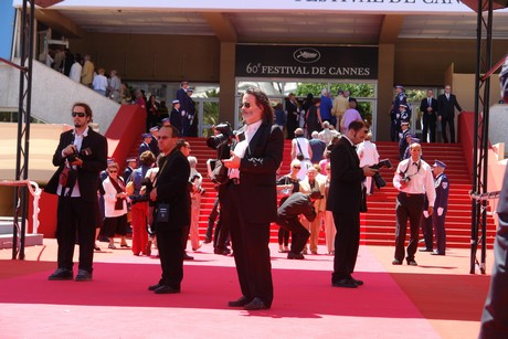 festival-de-cannes