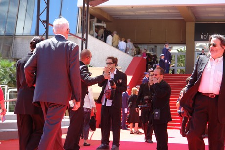 festival-de-cannes